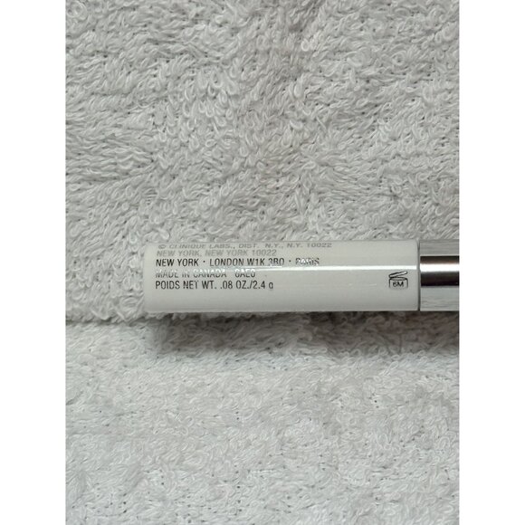 Clinique High Impact Mascara & Lash Building Primer Duo 01 Black - Picture 6 of 7
